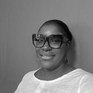 Meet your Posher, Renee